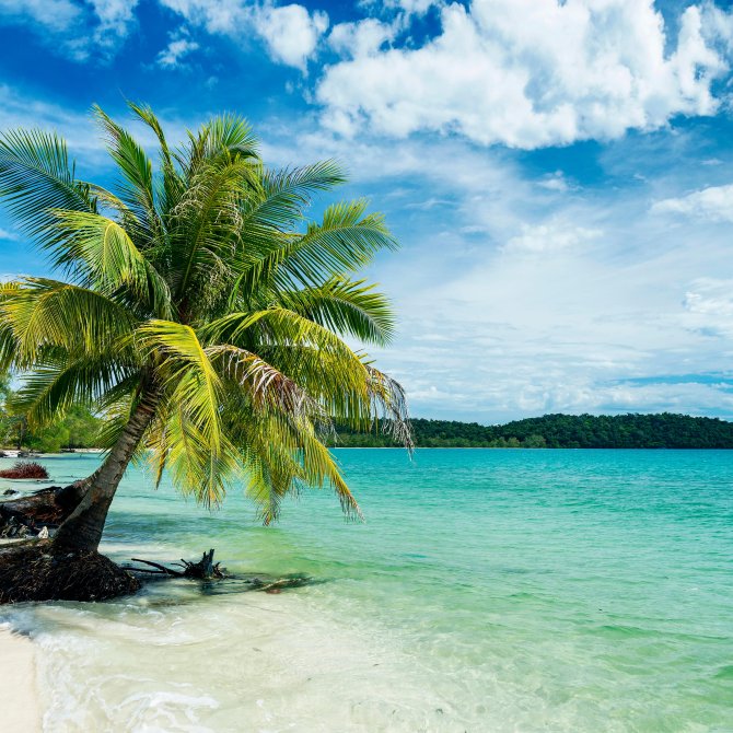 Kambodża z DiscoverAsia - przygoda z plecakiem (8).jpg